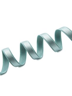 Мята Бретель глянец 10 мм, Турция