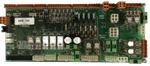 Плата управления TPR60 v2 CARLOS SILVA.