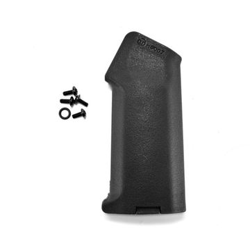 Пистолетная рукоять TG09, black