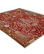 Special Design 240 x 295 см