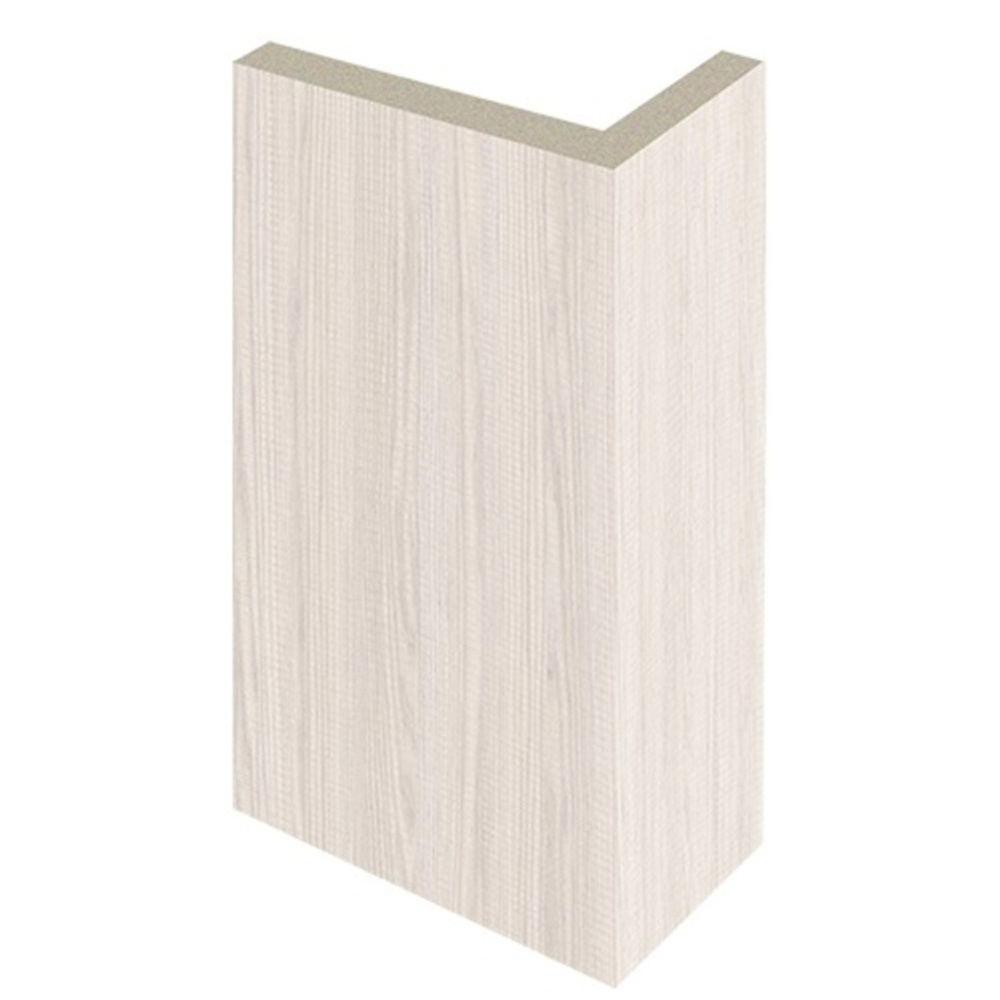 Наличник телескопический Дуб молочный (Дифорд)