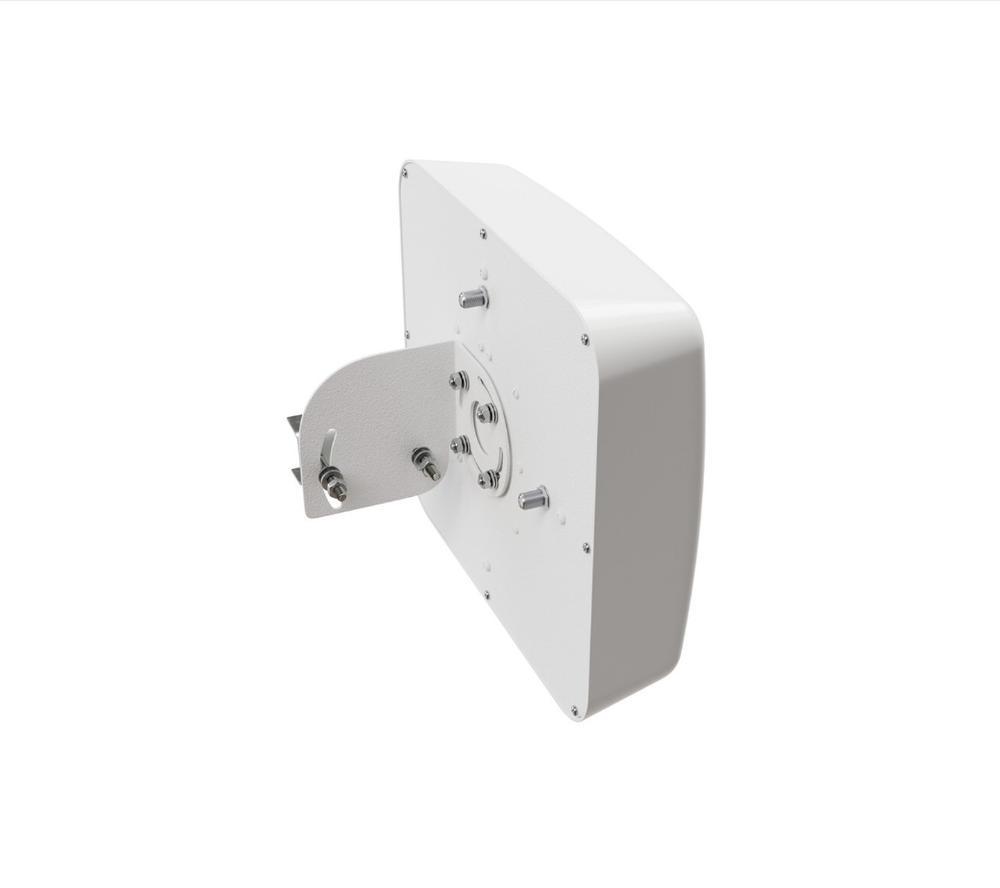 Антенна GSM РЭМО BAS-2344-F (панельная для сотовых сетей)