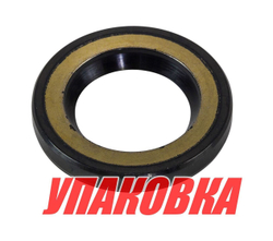 Сальник 25x40x6, Yamaha, Recmar (упаковка из 20 шт.)