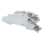 Заглушка для ST-2.5 NLPE EKF (50.00 шт.)