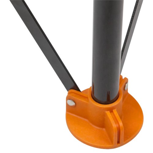 Рабочий стол WORX Sidekick WX066