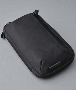 Сумка-несессер Alpaka Utility Pouch