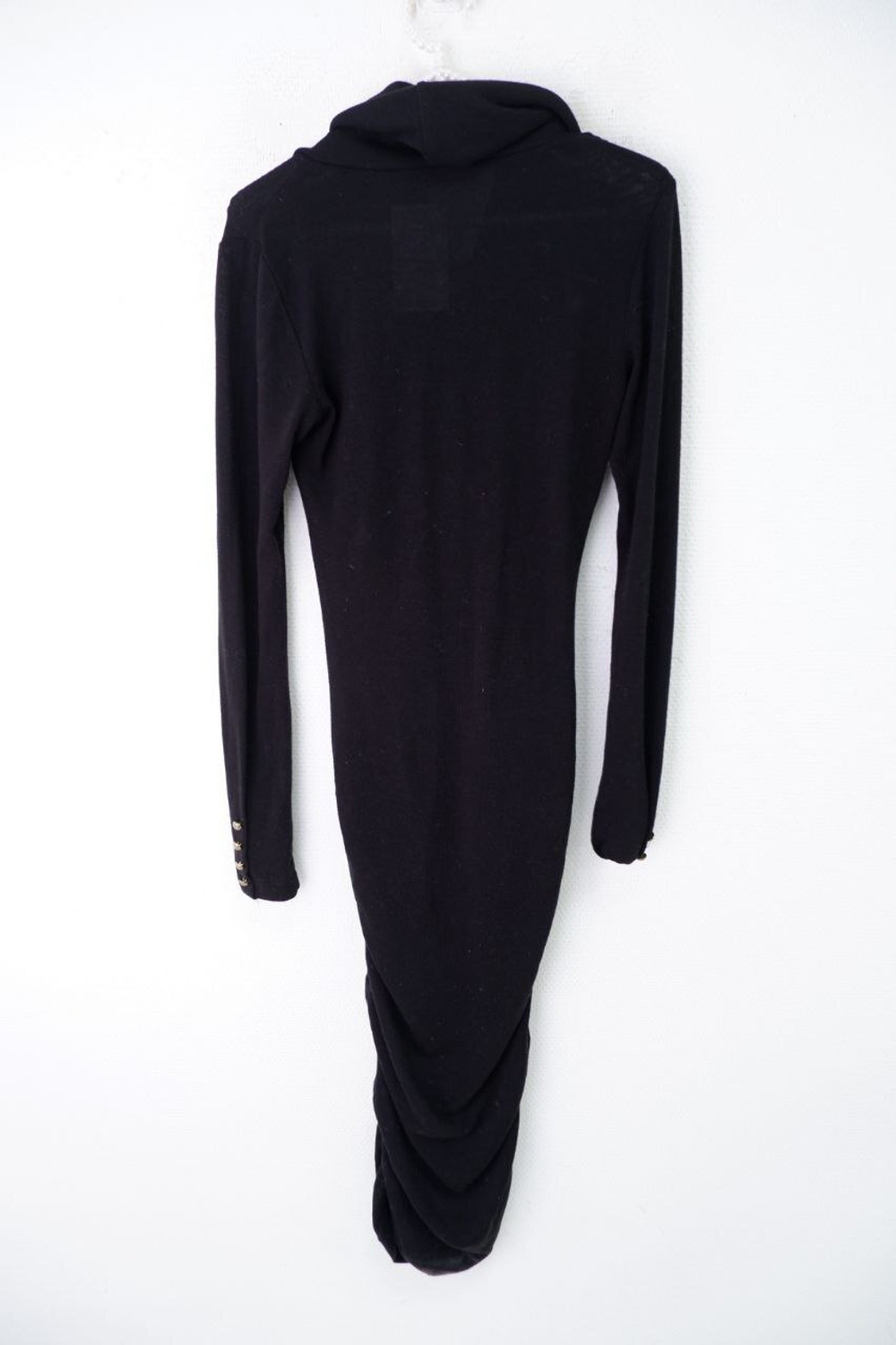 Платье Love Republic стильное 42 размер