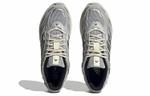 Кроссовки Adidas Spiritain 2000