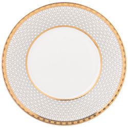 ЧАЙНЫЙ СЕРВИЗ LEFARD "CLASSIC" НА 6 ПЕР. 15 ПР. 1250/400/350/250 МЛ (КОР=1НАБОР.)