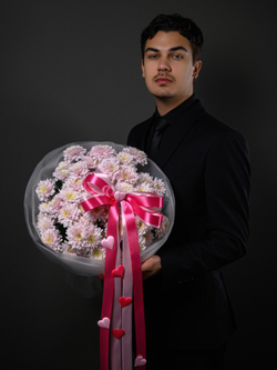 Нежные чувства 11