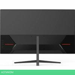 Монитор NPC MF270B-V