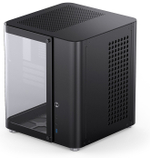 Корпус Jonsbo TK-1 Черный черный