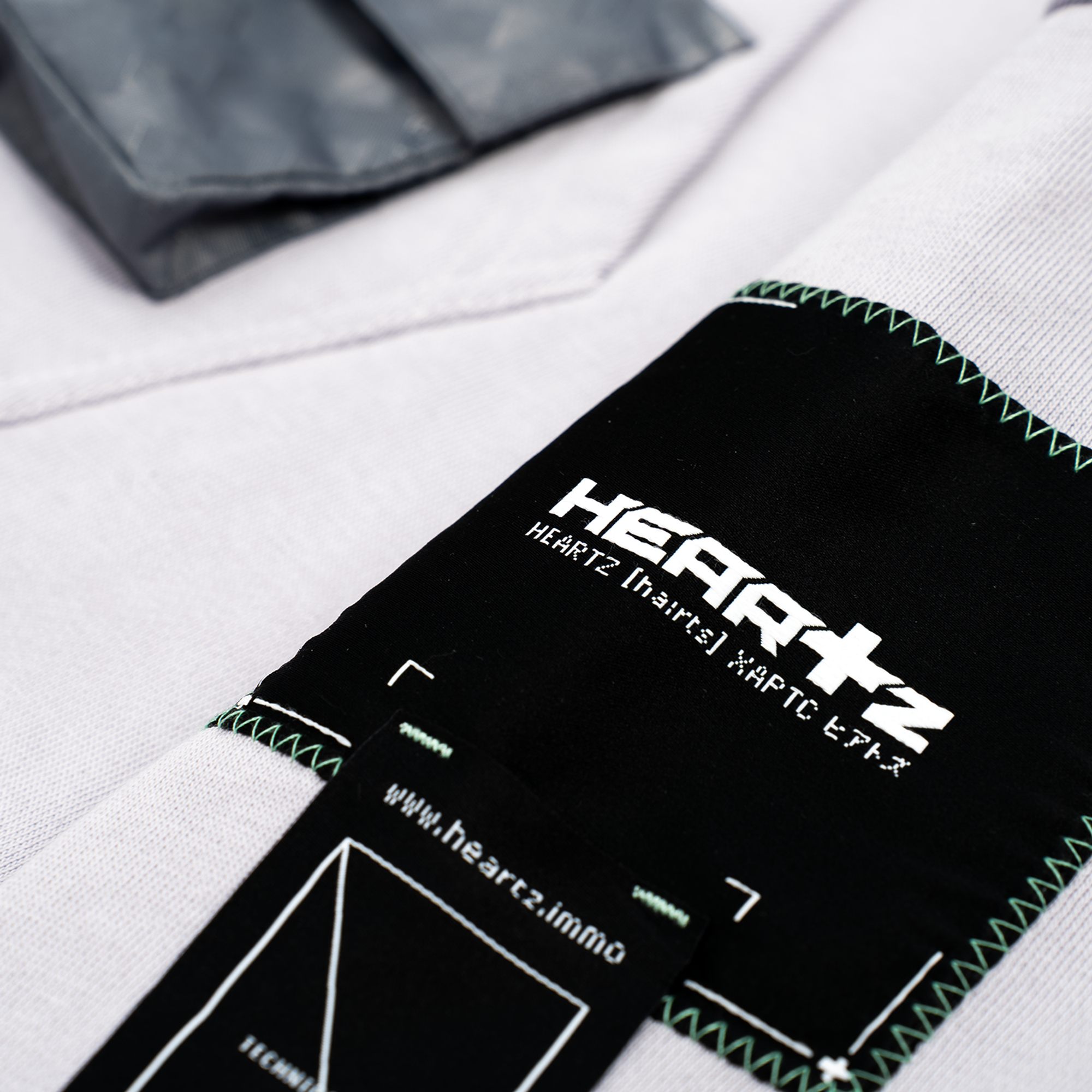 «Dusk» Tactical Hoodie