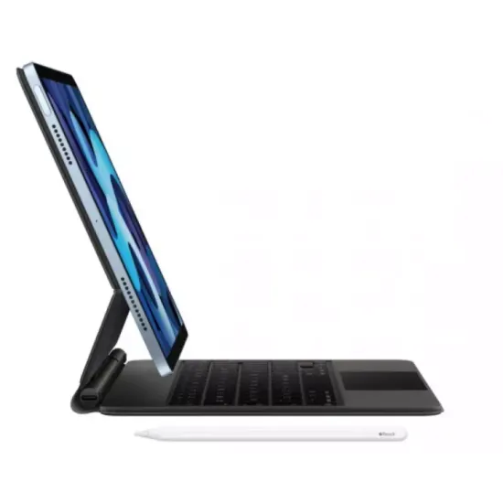 Планшет Apple iPad Air 10.9 (2020) Wi-Fi+Cellular 64GB зеленый