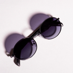 Солнцезащитные овальные очки/ Ova LERO