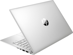 Ноутбук HP Pavilion 14-dv0046ur 14&quot; FHD IPS i3 1115G4/4Gb/256Gb SSD/noDVD/UHDG/W10/Ceramic white / 2X2Q3EA