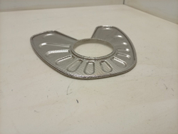 ESL46050 ктп8 Сливной фильтр для посудомоечной машины IKEA Electrolux Zanussi AEG 1173634005 б/у