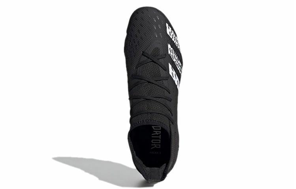 Кроссовки Adidas Predator Freak.3 Turf Boots