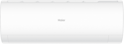Внутренний блок Haier AS35PS2HRA-M