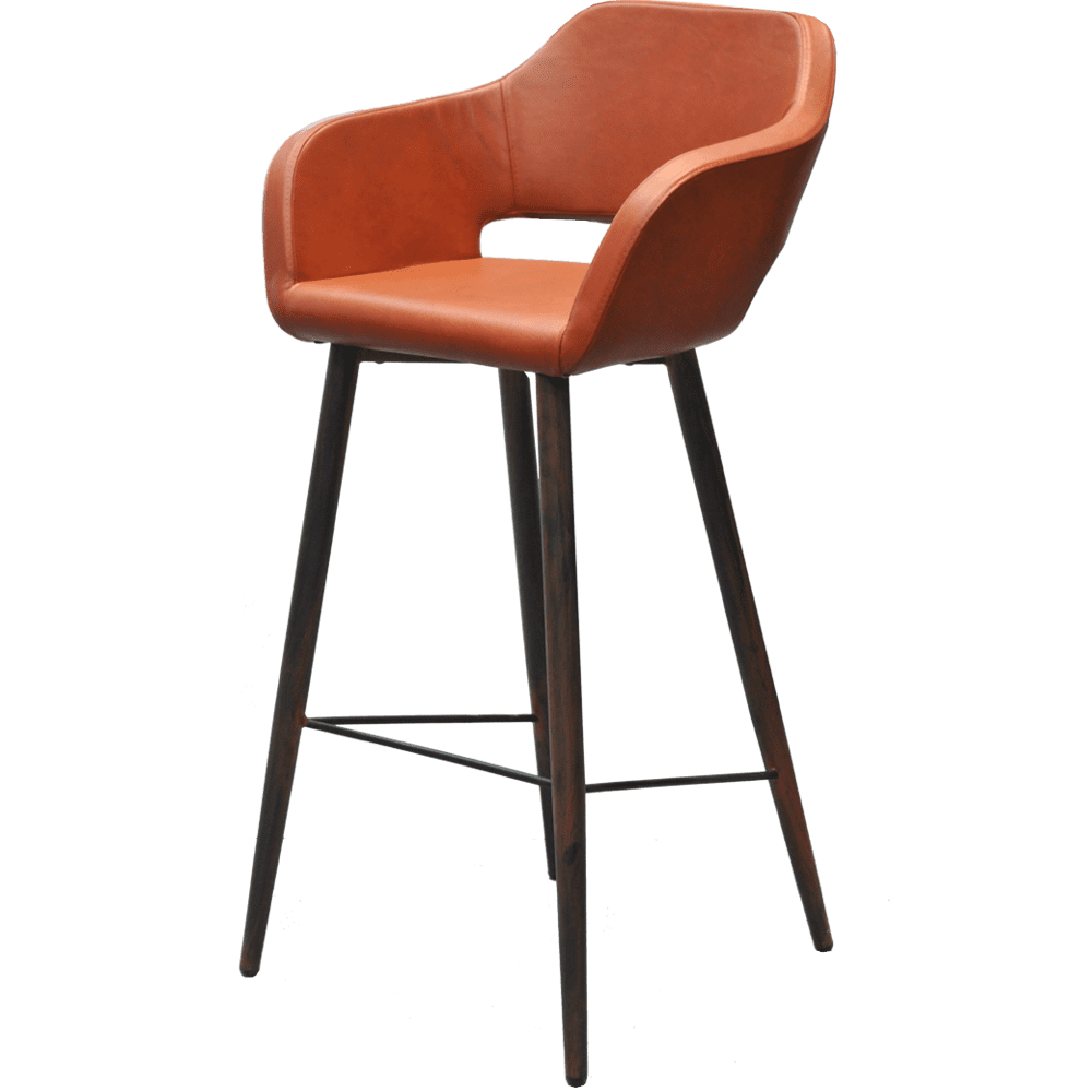 Стул Балун бар