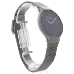 Наручные часы Bering 15531-077