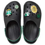 Crocs Eva