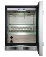 Шкаф для вызревания мяса Meatage LUX SN-125