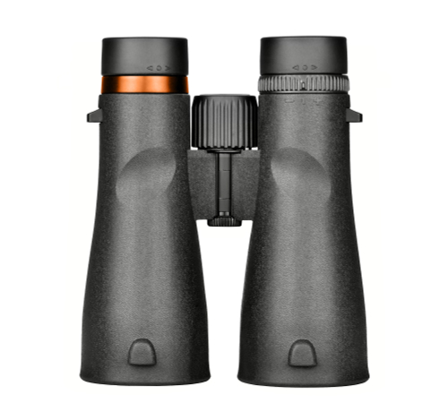 Фотобинокль Levenhuk Kelvin Snap 10x50