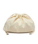 Сумка-шопер + поясная сумка TWINSET - хаки(241TD8190)