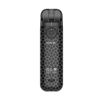 SMOK NOVO 4 25W Pod Kit