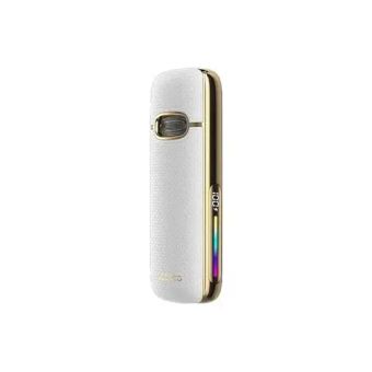 Voopoo VMATE E2 1500 mAh - Seashell White