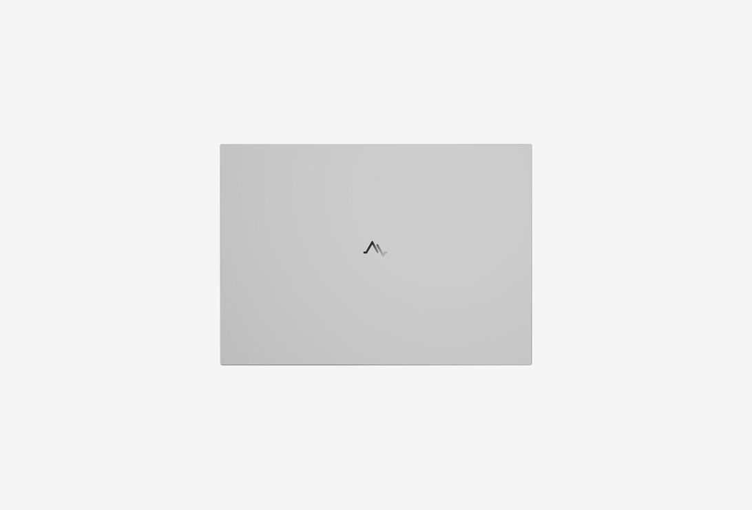 M16B-R343UMF1SLSRE0_05251003120325