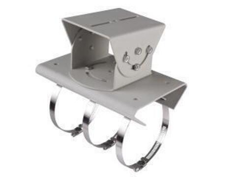 кронштейн Hikvision DS-1214ZJ