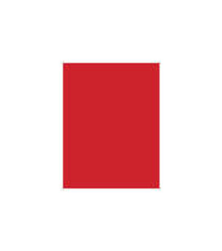 Блеск для губ Bourjois Rouge Edition Aqua Laque 06 Feeling Reddy 7.7ml
