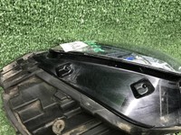 Фара правая Mercedes GLE V167 18-24 Multibeam LED