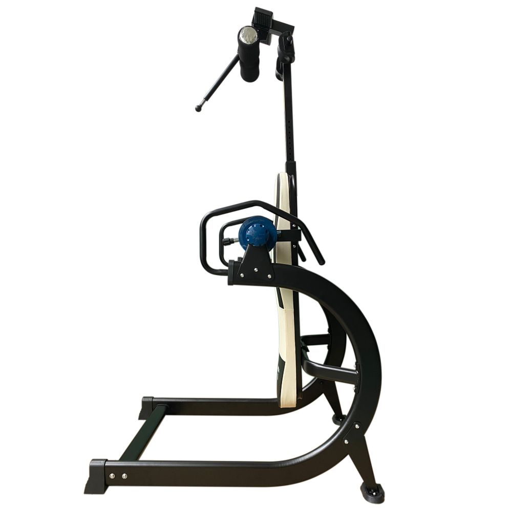 Инверсионный стол Proxima Arriva Pro, Арт. CI-19KL