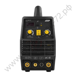 ПТК RILON TIG 200 CT