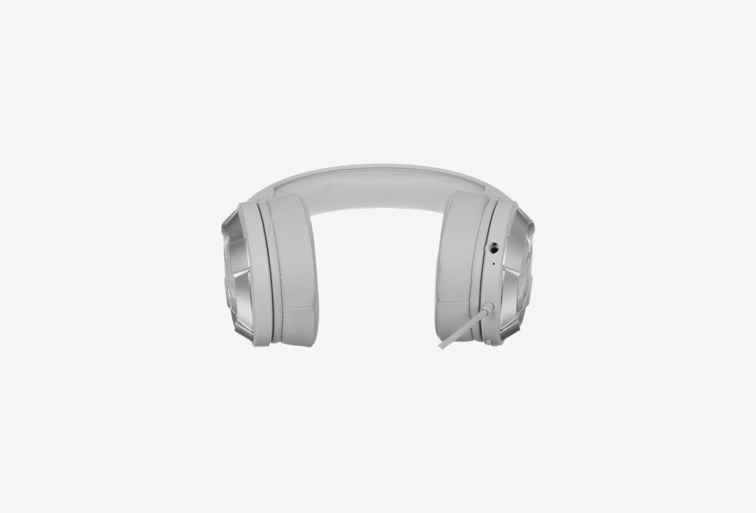 Edifier G30 II_0326328101125