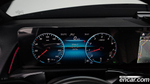 Mercedes-Benz GLB-Class X247 GLB220 (06.2021)