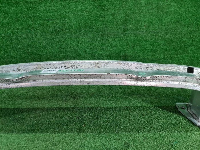 Усилитель задний VW Touareg 3 (2018-н.в.)