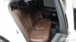 BMW 5 Series (G30) 540i xDrive Luxury Plus (09.2020)