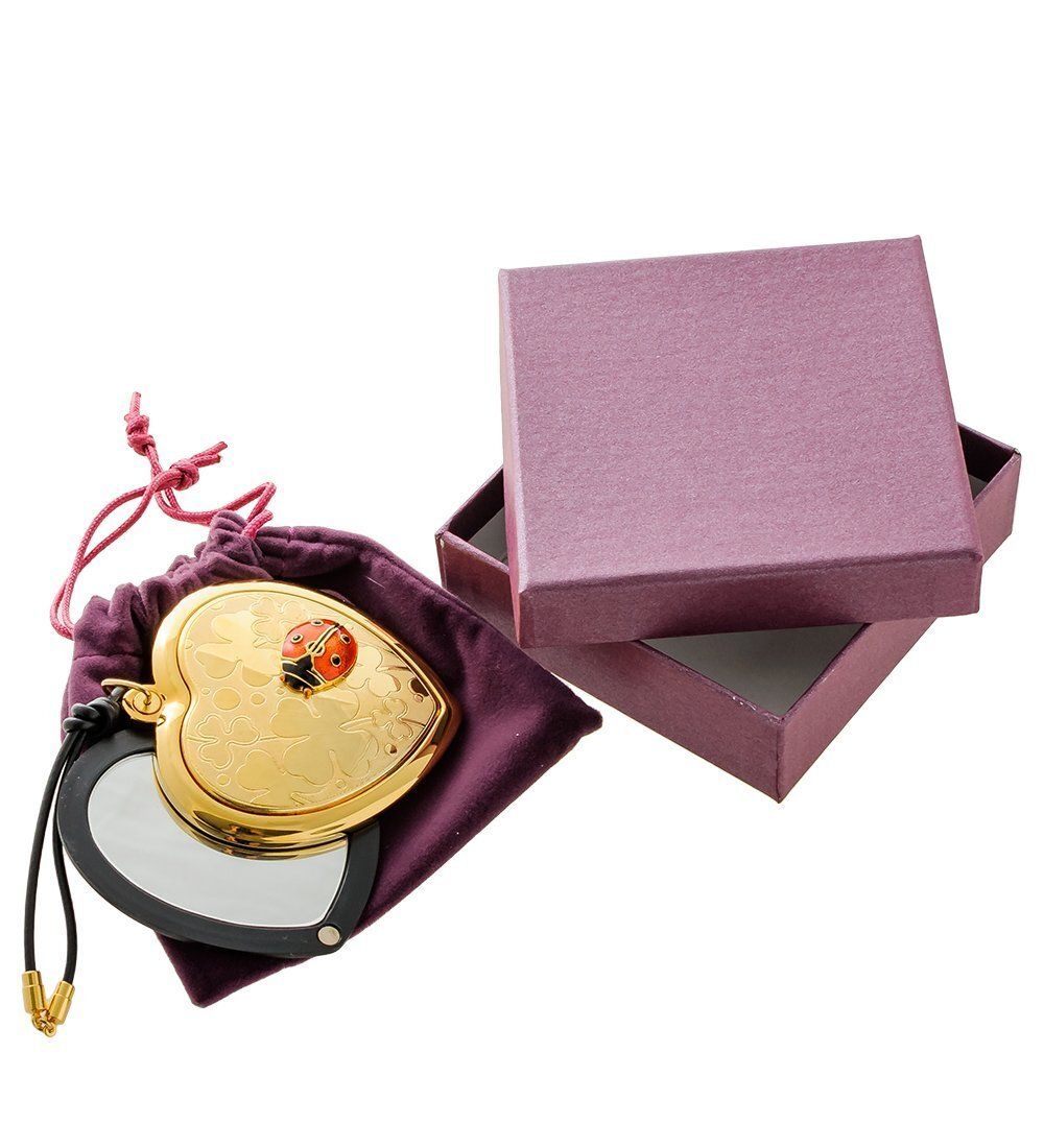 WIN- 80 Зеркальце