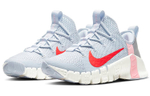 Кроссовки Nike Free Metcon 3 (Женская размерная сетка)