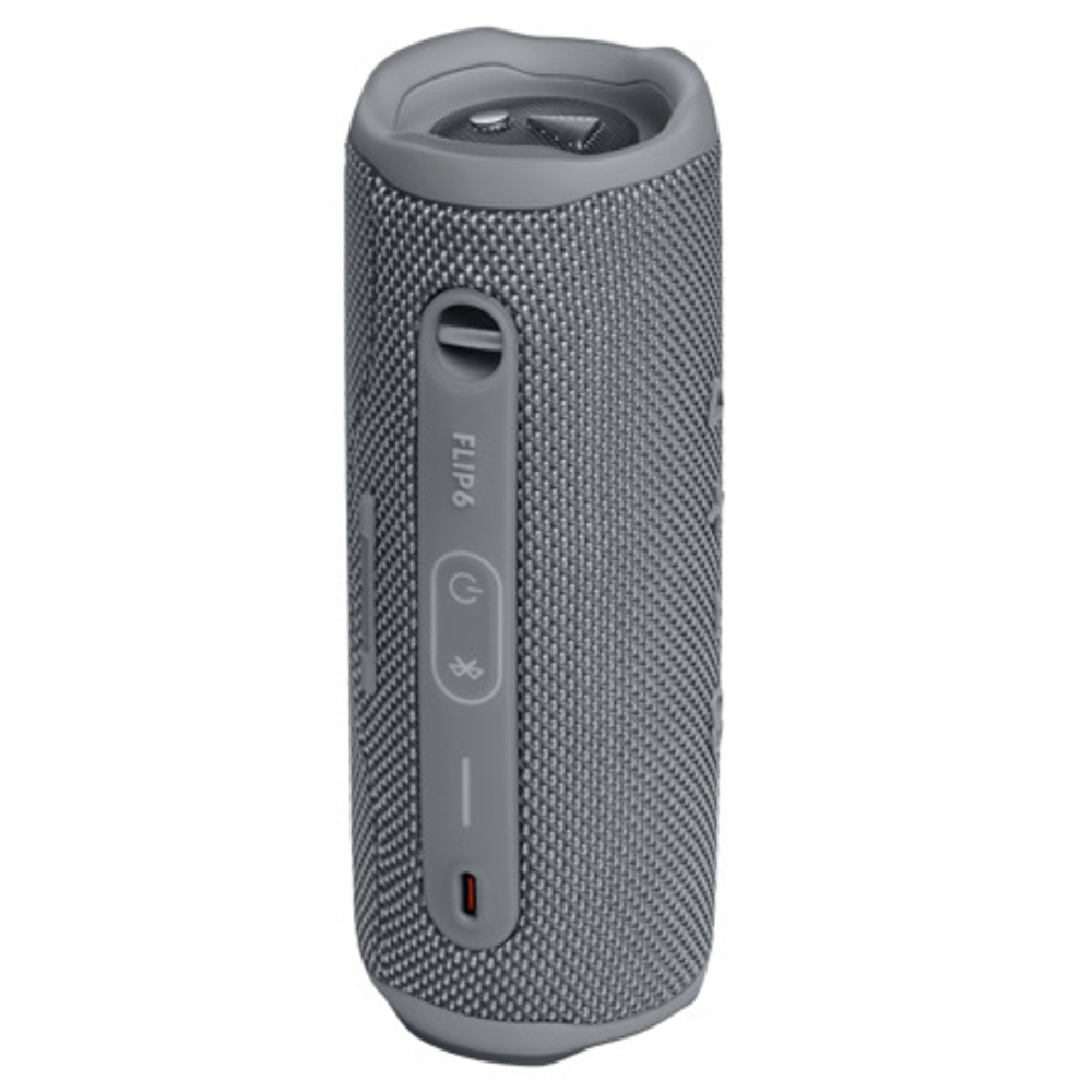 Flip speaker cheap