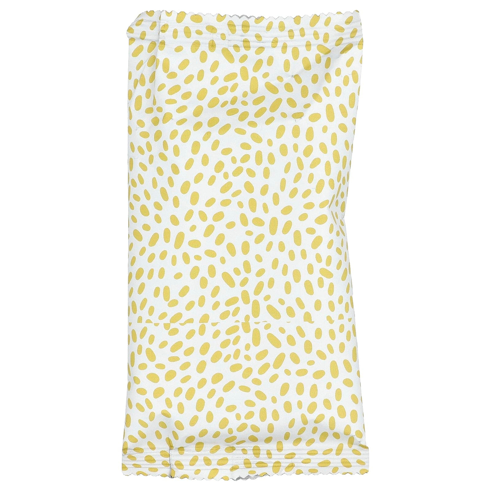 Smash Foods, Toasties™, голубика, 3 шт., 54 г (1,9 унции) каждое