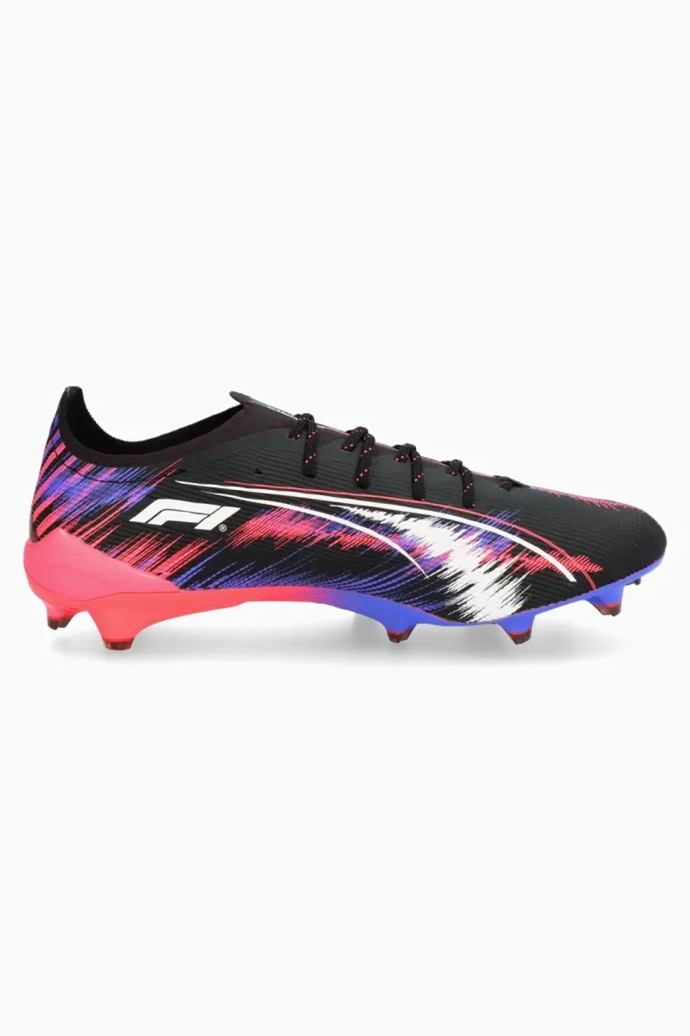 19.1 puma top
