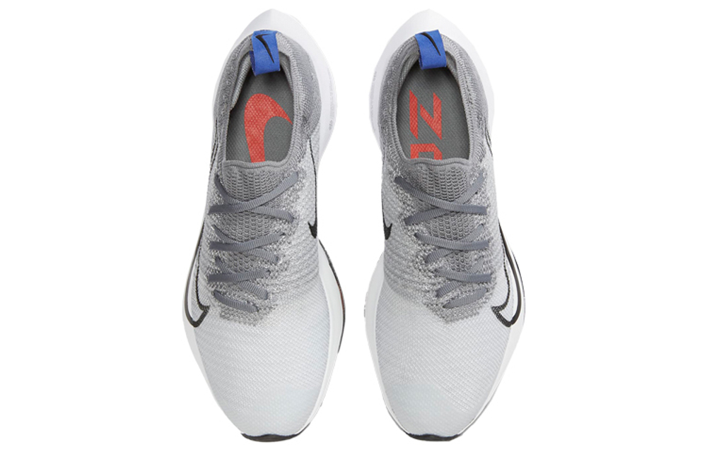 Кроссовки Nike Air Zoom Tempo Fk (Женская размерная сетка)