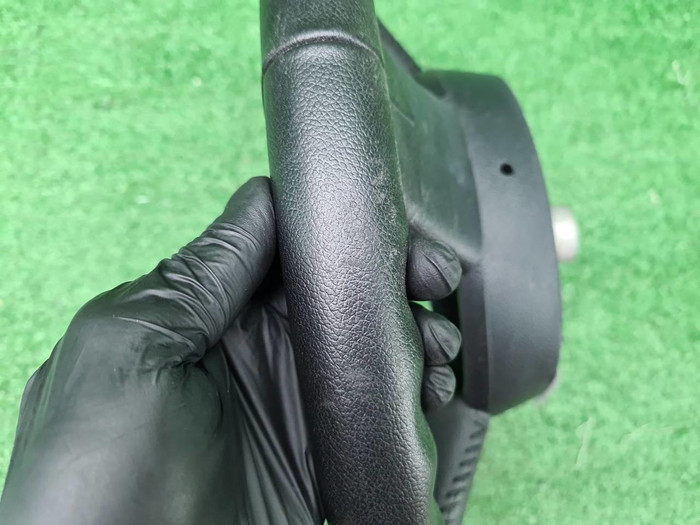 Руль Mini Hatch R56 (2006-2013)