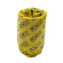 Головка ударная глубокая 3/4'', 35мм (6гр.) JCB JCB-46510035