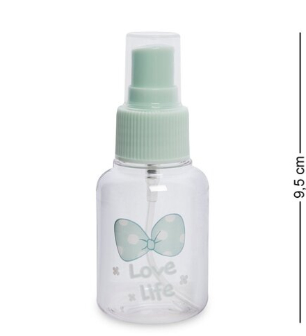 TV-28/6 Емкость для путешествий